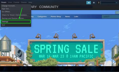 Image result for Among OS Linux