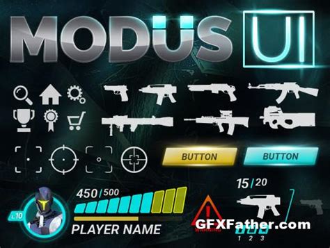 Unity Book Asset UI માટે ઇમેજ પરિણામ