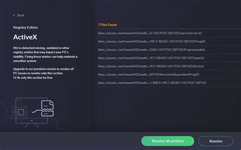 Afbeeldingsresultaten voor License Key for PC