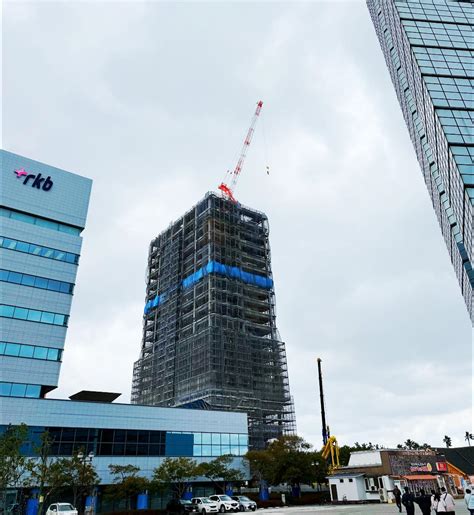 Tower Builder Karel に対する画像結果