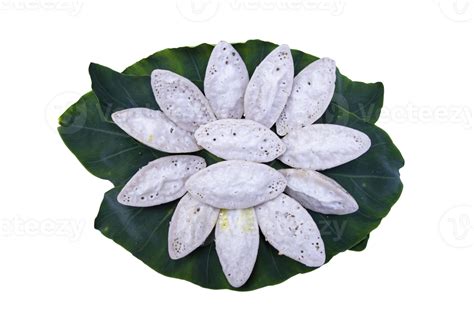 Bangla Pitha PNG に対する画像結果