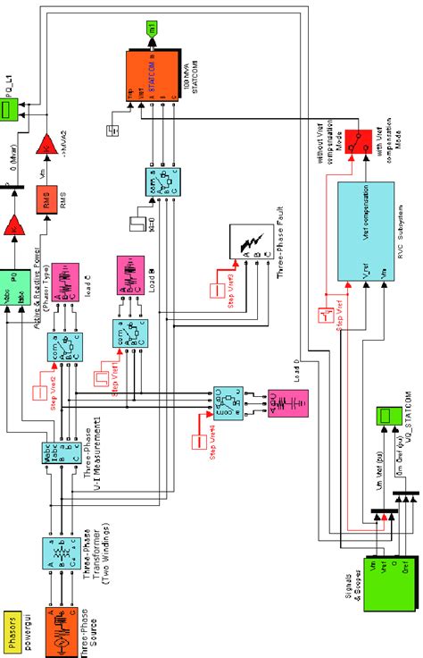 Image result for Visual Simulation MATLAB