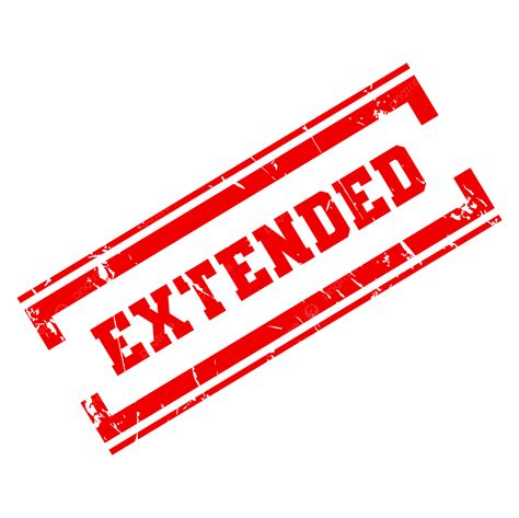 Extended Stamp PNG に対する画像結果