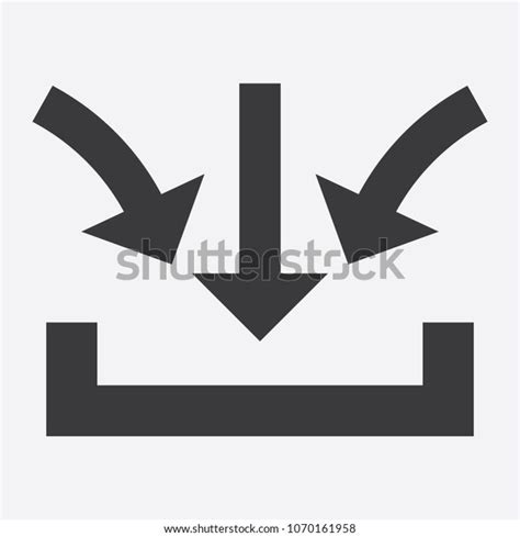 Image result for Multi Inputs Icon