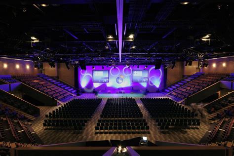 Image result for Convention Event