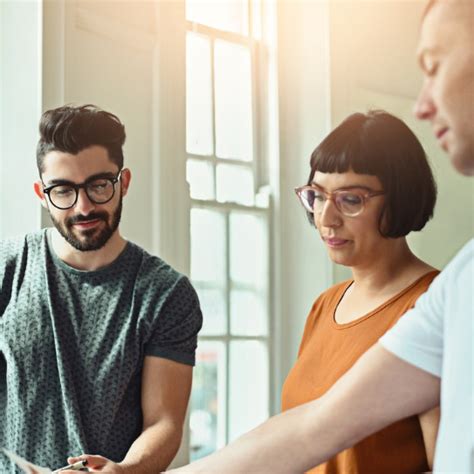 Image result for Service Design Amazon