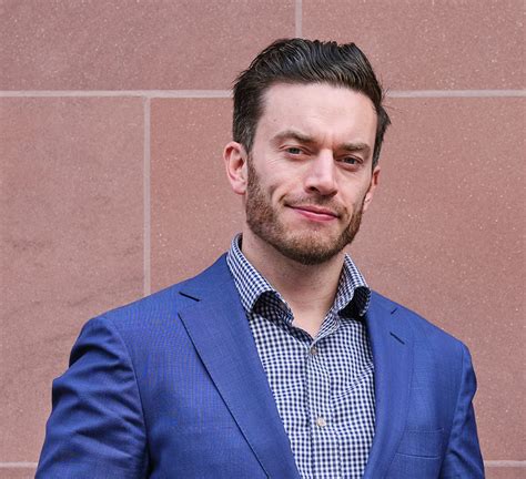 Computer Geeks Near Me ಗಾಗಿ ಇಮೇಜ್ ಫಲಿತಾಂಶ