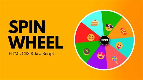 Image result for JavaScript Wheel