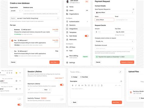Image result for Radio Button GUI
