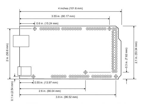 Image result for I2C LCD Arduino Mega 2560 Connection Diagram