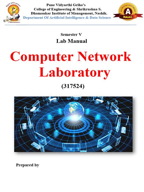 Image result for Which App Use for Computer Networks Lab