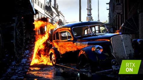 High Resolution Images Ray Tracing に対する画像結果