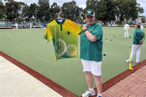 Bildergebnis für Bowling Pin Machine Components