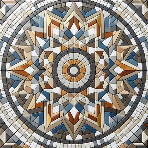 Image result for Complex Geometric Tile Shapes