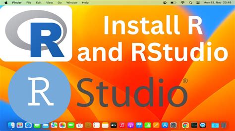 Afbeeldingsresultaten voor How to Download R Studio
