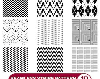 Image result for Free Strip Pattern SVG