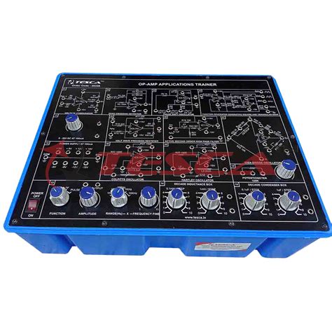 Image result for Op-Amp Fileter Design Software