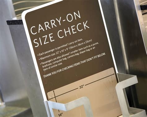 Bildergebnis für How to Carry People in Da Hood PC