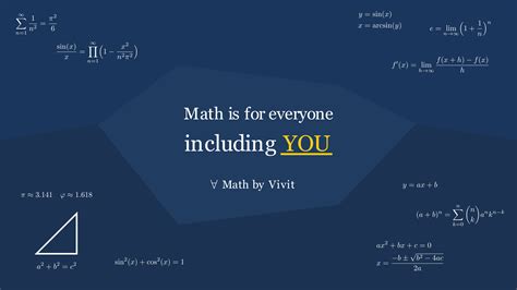 Exponential function properties