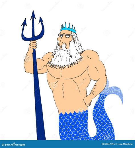 Afbeeldingsresultaten voor Neptune God