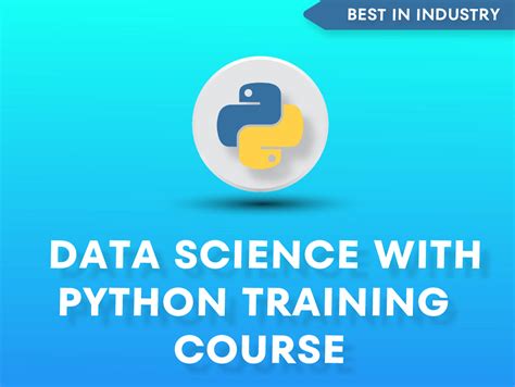 تصویر کا نتیجہ برائے Python for Data Science New Course