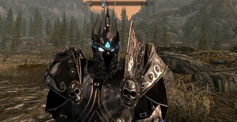 Afbeeldingsresultaten voor LEGO World's Xbox One Mods