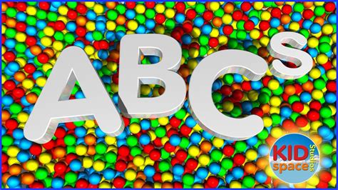Image result for ABC Song Collection