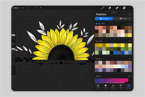 Image result for Sublimation Design Software