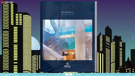 Toradh íomhá ar How to Create a Shared Google Drive