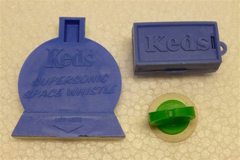 Image result for Cerial Decoder Ring