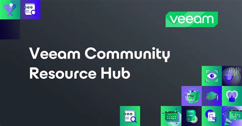 IBM Tape Library Lock Position に対する画像結果