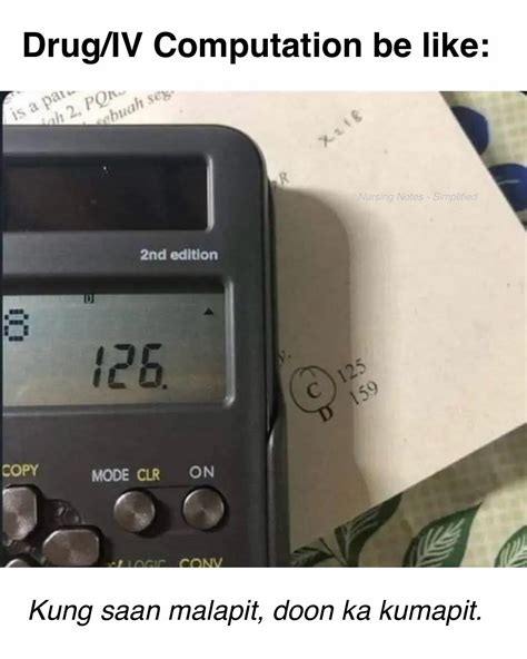 Toradh íomhá ar Simplied Log Formula