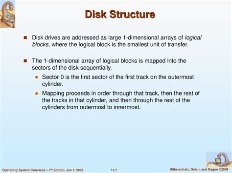 Afbeeldingsresultaten voor Disk Array Drawing