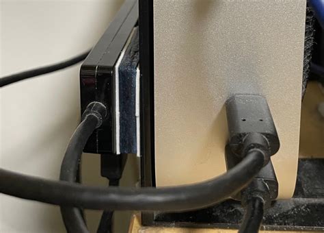 Apple GUI に対する画像結果