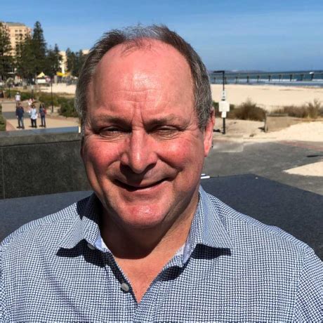 How to Pin a File in Notepad++ に対する画像結果