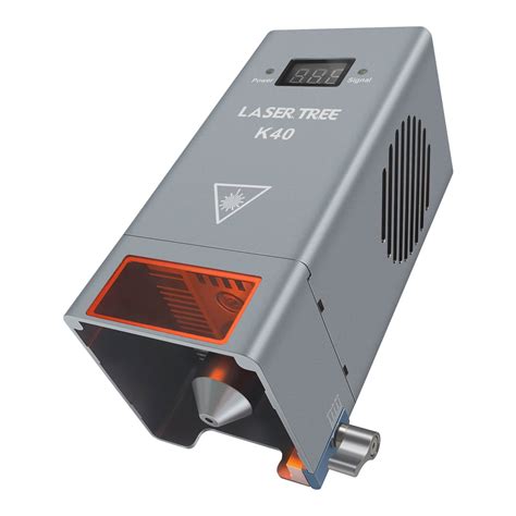 Résultat d’images pour Module Laser 40W