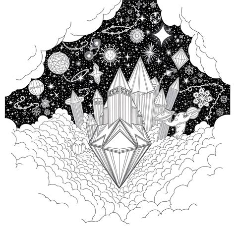 Image result for Trinity The Matrix Coloring Pages