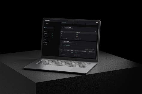 Image result for Java Dynamic GridPane