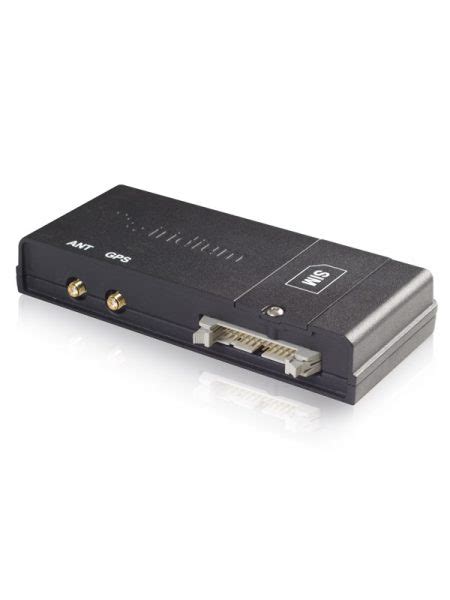 Iridium Modem Coverage Map に対する画像結果