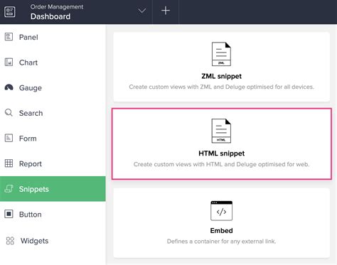 How to Display Code Snippets in HTML に対する画像結果