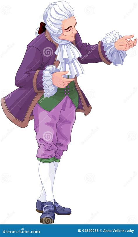 Lakei Hoed に対する画像結果