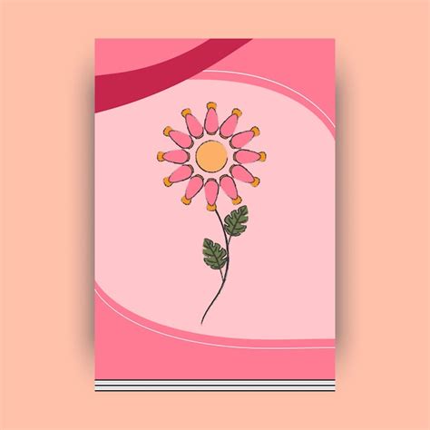Image result for Coloring Notebook Small Pink