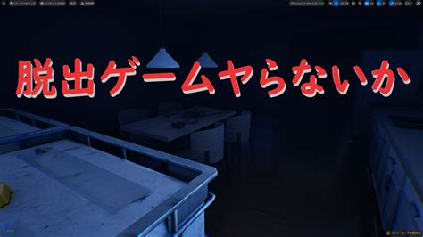 Code Map Hoani に対する画像結果