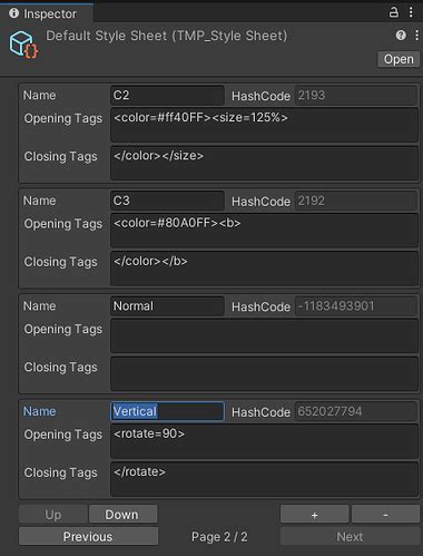 Image result for Text Mesh Pro Not Working On Unity