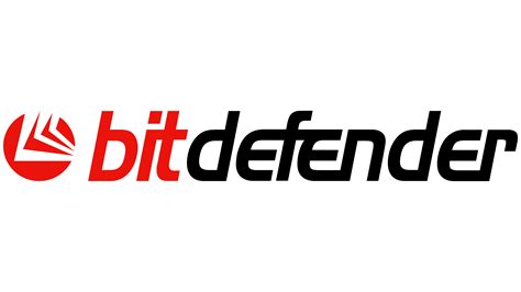 Image result for Bitdefender Internet Security Logo