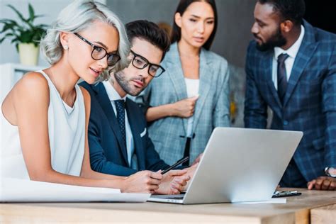 Image result for Example of Project Management Visualize Project