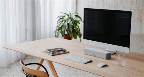 Toradh íomhá ar Home Bar Computer