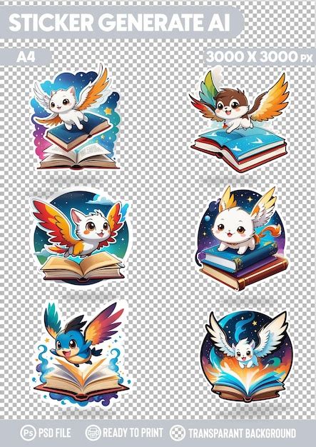 Image result for Simple Random Sampling Sticker