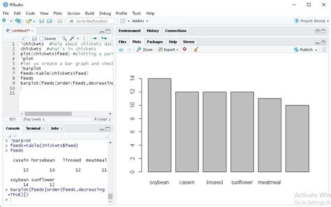 How to Use R Statistical Software に対する画像結果