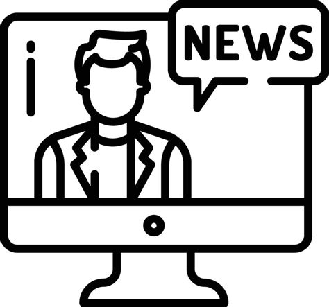 Image result for Small Paper Computer Outline